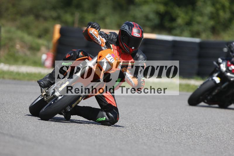/52 10.09.2025 FREERIDE ADR/Gruppe M/70